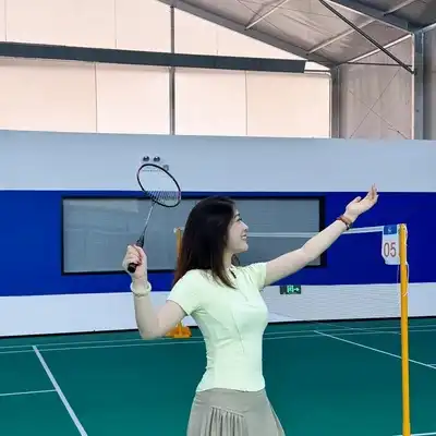 范俊娟