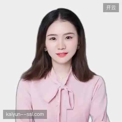 贾浩